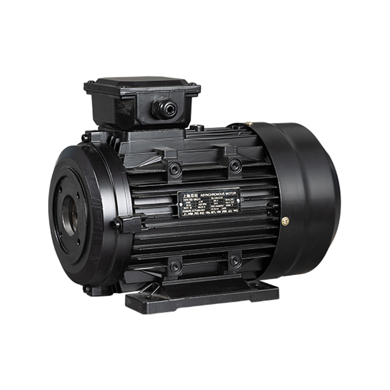 1.1kW 4p 1400rpm工业电动电动机50Hz 60Hz 6升泵的清洁机器设备 1.1kW 4p 1400rpm工业电动电动机50Hz 60Hz 6升泵的清洁机器设备