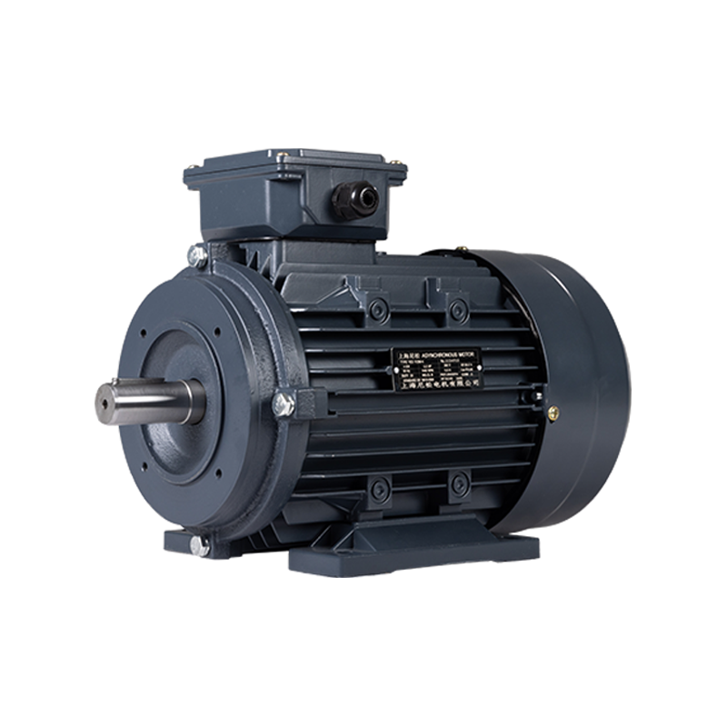 27.5kW 4p 180mm中心高3阶段AC 200V 220V 380V 440V 440V 690V 48mm辊电动机,用于200升/分钟150L/分钟泵 27.5kW 4p 180mm中心高3阶段AC 200V 220V 380V 440V 440V 690V 48mm辊电动机,用于200升/分钟150L/分钟泵