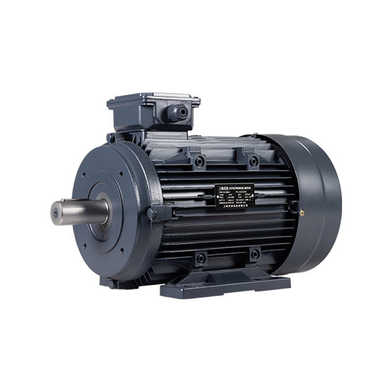 27.5kW 4p 180mm中心高3阶段AC 200V 220V 380V 440V 440V 690V 48mm辊电动机,用于200升/分钟150L/分钟泵 27.5kW 4p 180mm中心高3阶段AC 200V 220V 380V 440V 440V 690V 48mm辊电动机,用于200升/分钟150L/分钟泵