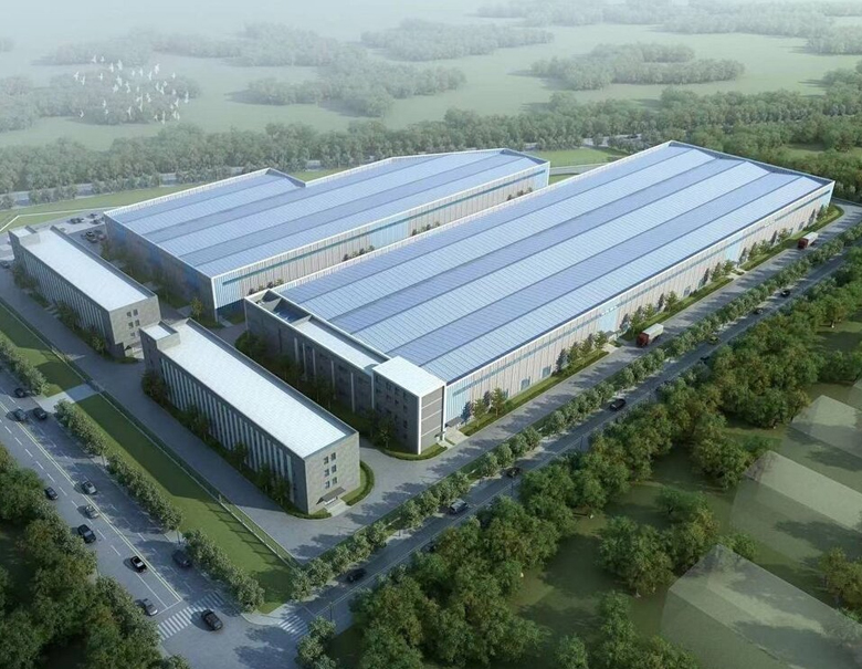 Ningbo Deyu机电设备有限公司。